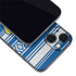 NFL Los Angeles Rams Trailblazer iPhone 14 Skin
