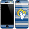 NFL Los Angeles Rams Trailblazer iPhone 5/5s/5SE Skin