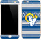 NFL Los Angeles Rams Trailblazer iPhone 6/6s Plus Skin