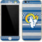 NFL Los Angeles Rams Trailblazer iPhone 6/6s Skin