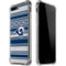 NFL Los Angeles Rams Trailblazer iPhone 7/8 Plus Clear Case