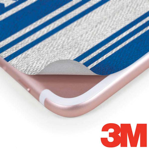 NFL Los Angeles Rams Trailblazer iPhone 7 Skin