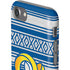 NFL Los Angeles Rams Trailblazer iPhone SE (2nd & 3rd Gen) Pro Case