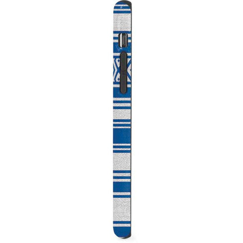 NFL Los Angeles Rams Trailblazer iPhone X Pro Case