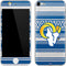 NFL Los Angeles Rams Trailblazer Apple iPod Skin
