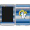 NFL Los Angeles Rams Trailblazer Amazon Kindle Skin