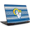 NFL Los Angeles Rams Trailblazer Legion Y720 Skin