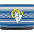 NFL Los Angeles Rams Trailblazer Legion Y720 Skin
