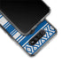 NFL Los Angeles Rams Trailblazer LG K51/Q51 Clear Case