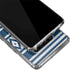 NFL Los Angeles Rams Trailblazer LG Stylo 6 Clear Case