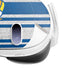 NFL Los Angeles Rams Trailblazer Meta Quest 3 Skin