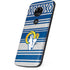 NFL Los Angeles Rams Trailblazer Moto E5 Play Skin