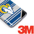 NFL Los Angeles Rams Trailblazer Moto E5 Plus Skin