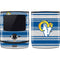 NFL Los Angeles Rams Trailblazer Motorola RAZR Skin