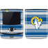 NFL Los Angeles Rams Trailblazer Motorola RAZR Skin