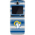 NFL Los Angeles Rams Trailblazer Motorola RAZR Skin