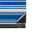 NFL Los Angeles Rams Trailblazer MSI GS65 Stealth Laptop Skin