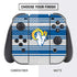 NFL Los Angeles Rams Trailblazer Nintendo Switch Bundle Skin