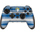 NFL Los Angeles Rams Trailblazer PlayStation Scuf Vantage 2 Controller Skin