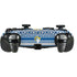 NFL Los Angeles Rams Trailblazer PlayStation Scuf Vantage 2 Controller Skin
