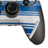 NFL Los Angeles Rams Trailblazer PlayStation Scuf Vantage 2 Controller Skin