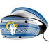 NFL Los Angeles Rams Trailblazer PlayStation VR2 Skin
