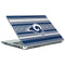 NFL Los Angeles Rams Trailblazer Portege Z30t/Z30t-A Skin