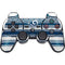 NFL Los Angeles Rams Trailblazer PS3 Dual Shock wireless controller Skin