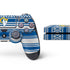 NFL Los Angeles Rams Trailblazer PS4 Console and Controller Bundle Skin