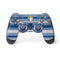 NFL Los Angeles Rams Trailblazer PS4 Controller Skin