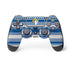 NFL Los Angeles Rams Trailblazer PS4 Controller Skin