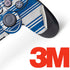 NFL Los Angeles Rams Trailblazer PS4 Controller Skin