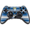 NFL Los Angeles Rams Trailblazer PS4/PC SCUF Impact Controller Skin