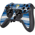 NFL Los Angeles Rams Trailblazer PS4/PC SCUF Impact Controller Skin