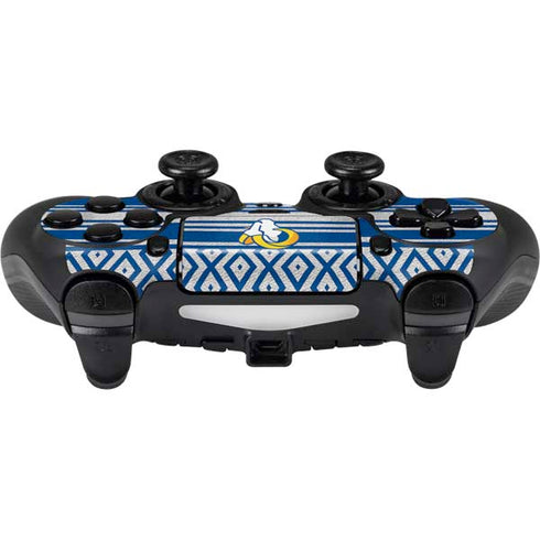 NFL Los Angeles Rams Trailblazer PS4/PC SCUF Impact Controller Skin