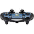 NFL Los Angeles Rams Trailblazer PS4/PC SCUF Impact Controller Skin