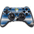 NFL Los Angeles Rams Trailblazer PS4/PC SCUF Impact Controller Skin