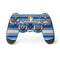 NFL Los Angeles Rams Trailblazer PS4 Pro/Slim Controller Skin