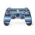 NFL Los Angeles Rams Trailblazer PS4 Pro/Slim Controller Skin
