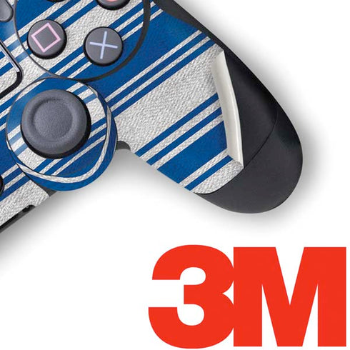 NFL Los Angeles Rams Trailblazer PS4 Pro/Slim Controller Skin