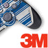 NFL Los Angeles Rams Trailblazer PS4 Pro/Slim Controller Skin