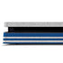 NFL Los Angeles Rams Trailblazer PS4 Slim Skin