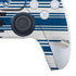 NFL Los Angeles Rams Trailblazer PS5 Bundle Skin