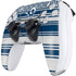 NFL Los Angeles Rams Trailblazer PS5 Controller Skin
