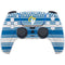 NFL Los Angeles Rams Trailblazer PS5 Controller Skin