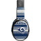 NFL Los Angeles Rams Trailblazer Skullcandy Crusher Wireless Skin