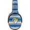 NFL Los Angeles Rams Trailblazer Skullcandy Venue Skin
