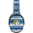 NFL Los Angeles Rams Trailblazer Skullcandy Venue Skin