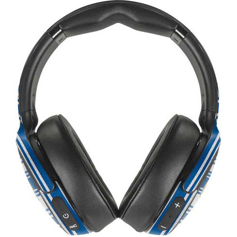 NFL Los Angeles Rams Trailblazer Skullcandy Venue Skin