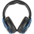 NFL Los Angeles Rams Trailblazer Skullcandy Venue Skin